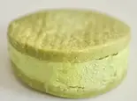 米粉バターサンド|抹茶（【カヌレやバターサンドが人気！】颯~SATSUKI~ 無添加グルテンフリー）