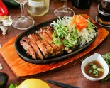 ガイヤーン(本格タイ料理バル プアン 三軒茶屋本店)