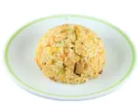 チャーハン Fried Rice(ジロー's テーブル 東武練馬イオン前店)