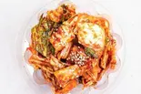 なんちゃってキムチ（韓国ダイニング）