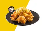 レモンチキン   lemon chicken（Mr.チキン 戸田店）