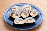 太巻き（なか條）