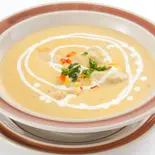 チキンコルマchicken corma（Asian draining ＆bar sathi）