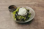 チョレギサラダ（焼肉 うしごろ 横浜店）