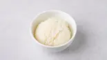 ご飯（龍福小籠堂）