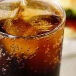 コカ・コーラ(COKE)(インド・アジアン料理ハヌマン雪谷店)