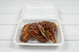 手羽先タレ(5本)（恵比寿商店）