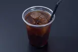 アイスティー(spia‐cafe‐ital)