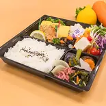 だし巻き膳 Japanese Omelette Meal（帝塚山リヴレゾンGoTo）