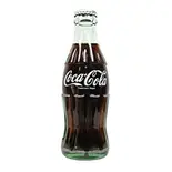 Cola Bottle/ コーラ 瓶(エビン あざみ野店)