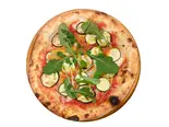ピッツァ オルトラーナ（TENEREZZA）