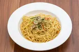 07_地鶏とトマトのペペロンチーノ_（みにとまと）