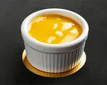 ハニーマスタード(beccichicken)
