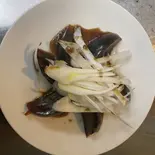 ピータン（龍園）