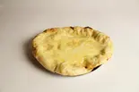 チーズナン(CN)（インド定食ターリー屋 渋谷並木橋店）