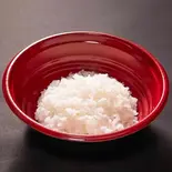 大盛りご飯 Large Rice（飛騨溶岩焼肉ホルモンぶっちゃー hidayouganyakiniku horumon butcher）
