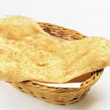 ゴマナン goma nan（99キッチンケバブ）