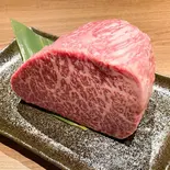 シンシン 200g（焼肉ホルモンぺごぱ大森店）