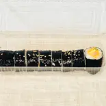 チーズキンパ（徳山商店）