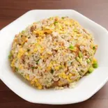 台湾チャーハン（中華料理 北京亭 戸田公園店）