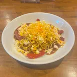 スペシャル（パプリカ東片端店）