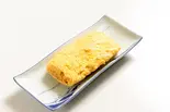 だし巻きたまご（中島南店）