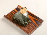 博多の炙りたらこ（ぼんたぼんたLINKS UMEDA店）