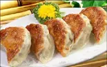 焼き餃子 3個（刀削麺館IPPINKAKU）