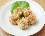 揚げ焼売(小次郎池袋店)