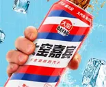 大窑嘉宾（厨食長）