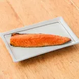 サバ明太（まんまる食堂）