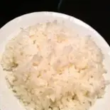 ライス Rice（ロータス Lotus）