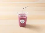 ベリースムージー（カフェ 212coffee）