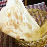 プレーンナン PLANE NAAN（カレーキング）