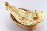 プレーンナン  naan（アジアンレストランマウンテン葛西店）