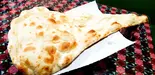 プレーンナン Plain Naan（カマル 千葉美浜店 Kamal Restaurant）