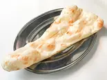 プレーンナン（ASIAN DINING＆BAR NAMASTE 武蔵新田店）