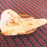 プレーンナン（ネパール・インド料理K.C国領店）