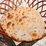 プレーンナン PLANE NAAN（アルカラム）