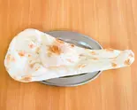 プレーンナン/Plane Nan(インド食堂マハトマ上溝店)