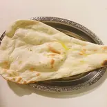 プレーンナン Plane naan(SAKURAダイニング)
