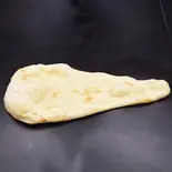 プレーンナン Plain Naan（アジアンキッチンアーリヤ）