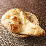 プレーンナン Plain Nan（アジアン屋台 チャオ パリバール 幡ヶ谷店）
