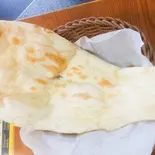 プレーンナン PLANE NAAN（ロスニ）
