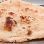 プレーンナン PLANE NAAN（本格インド料理 ラズィーズ 市ヶ尾店）