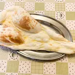 プレーンナン Plain Nan（インド ネパール料理 エベレスト 椎名町店）