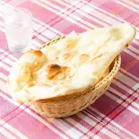 プレーンナン PLAIN NAAN(サンガム 神保町本店)