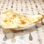 プレーンナン Nan（インド・ネパールレストラン シバサクティ）