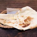 プレーンナン PLANE NAAN(インドカレー モンスン 東小金井店)