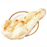 プレーンナン Plain Nan（インド料理 マナカマナ 国立店）